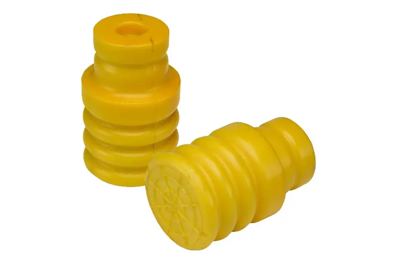 Jeep Wrangler Tj Supersprings Sumosprings Front 1