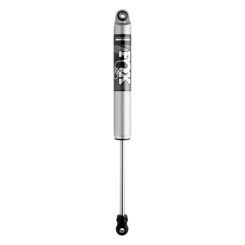 Jeep Wranglerjl/Gladiator Jt Fox 2.0 Performance Series Ifp Shock Front, 0-1.5In Lift 1