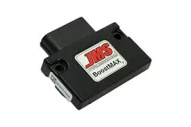 Jms Fusion 2.0L Boostmax Performance Booster (2017-2020) 1