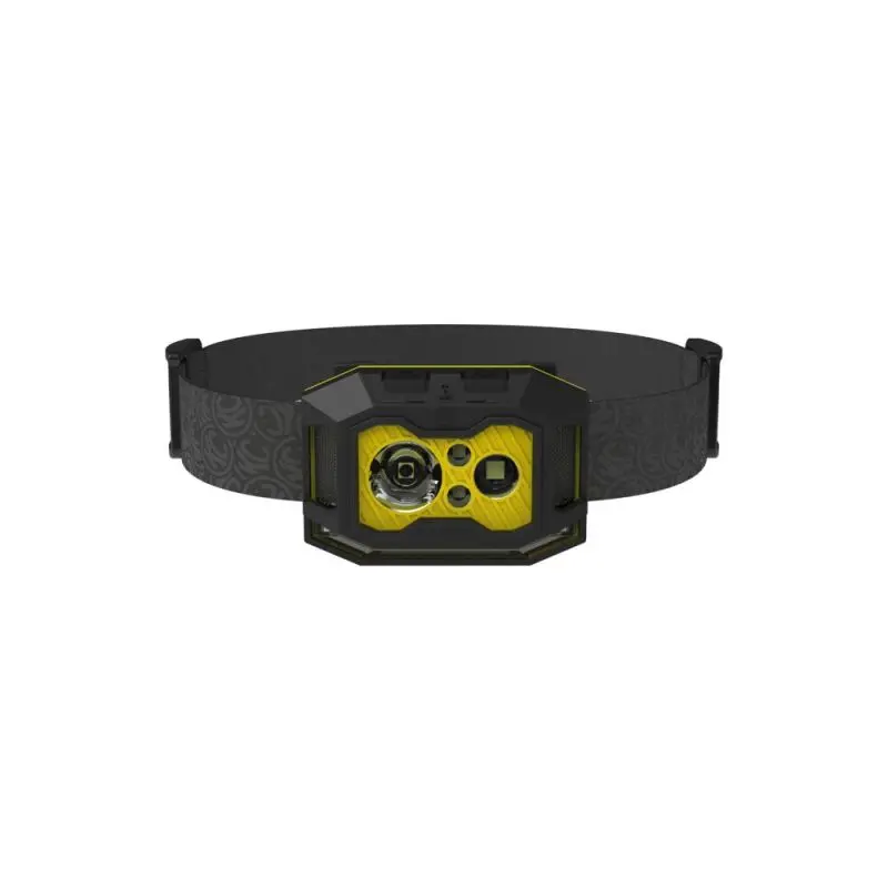 Kc Hilites Flx 1K Magnetic Headlamp 1