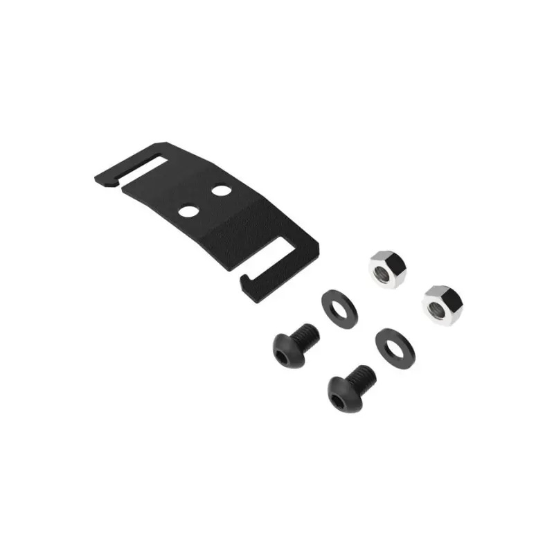 Kc Hilites Roof Rack Awning Strap Hook 1