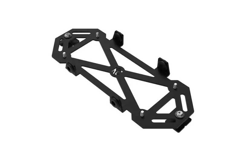 Kc Hilites Universal Solar Hub Bracket 1