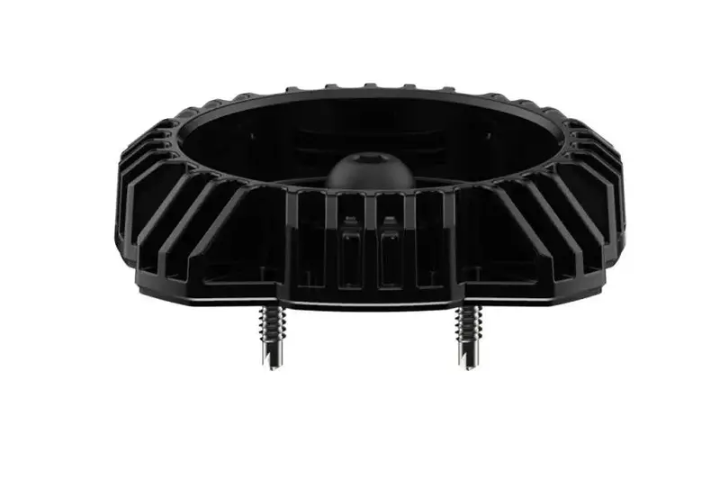 Kc Hilittes Universal Cyclone V2 Led Surface Mount Adapter 1