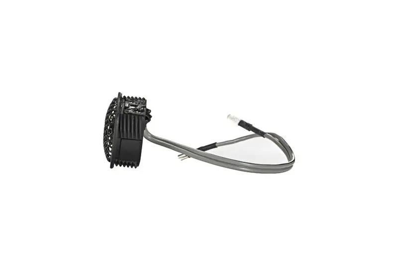 Kicker Ks-Series One-Inch Tweeters 2