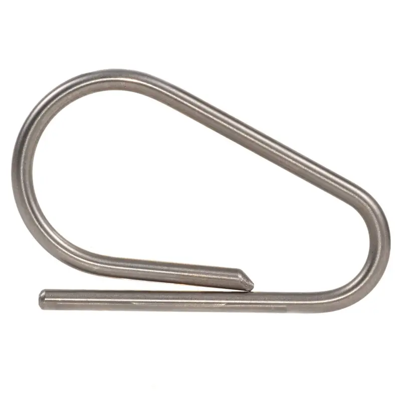 King Cage - Key King 1