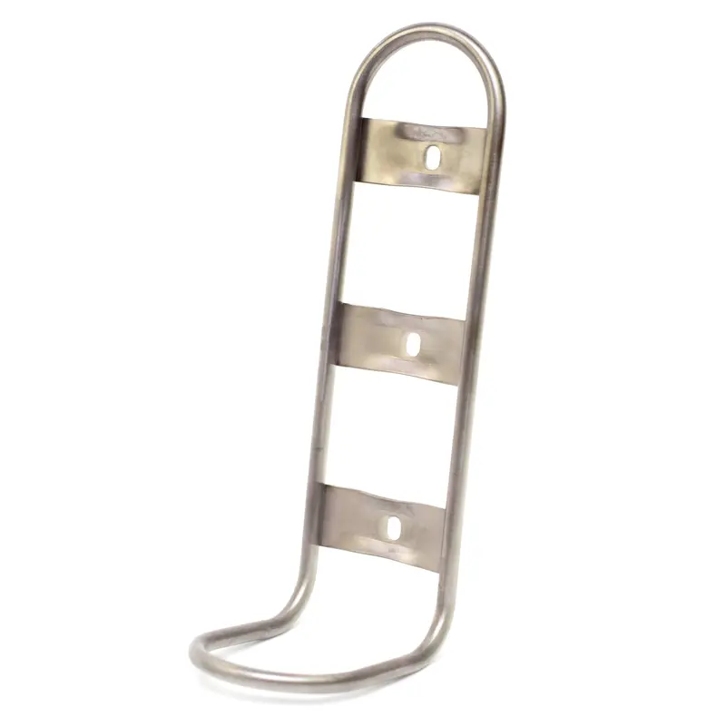 King Cage - Manything Cage - Tubular 1