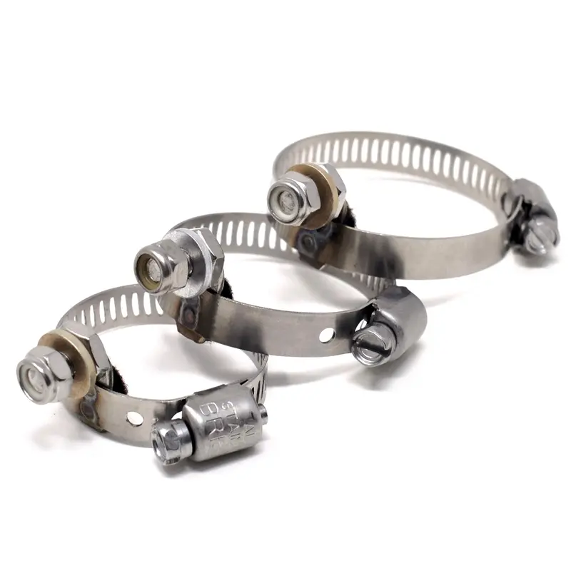 King Cage  - Universal Support Bolt 1