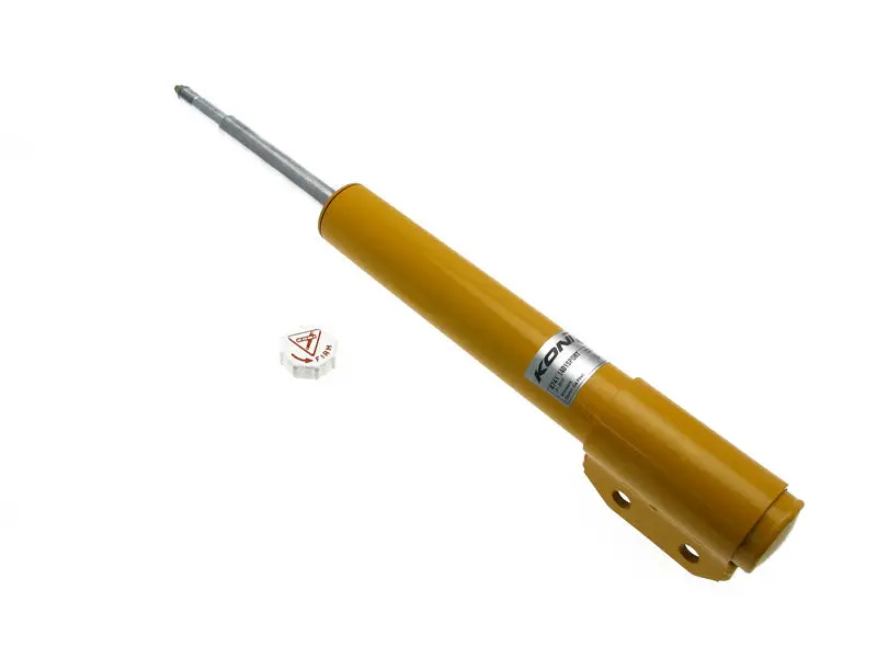 Koni Sport Shock, Front Individual (94-04 Mustang) 1