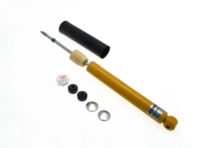 Koni Sport Shock, Rear Individual (94-04 Mustang) 1