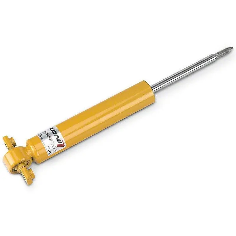 Koni Sport Shocks, Rear 1