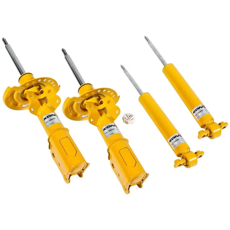 Koni Sport Shocks, Set Of 4 1