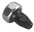 Ku-1-Du-32 Plastic Nozzle Ø3,2 1