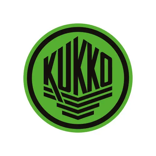 Kukko - 3-Jaw Pullers With Narrow Jaws 1