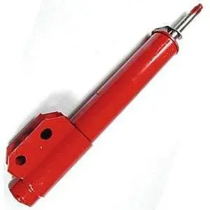 Lakewood Drag Strut 90/10 (Front) 1