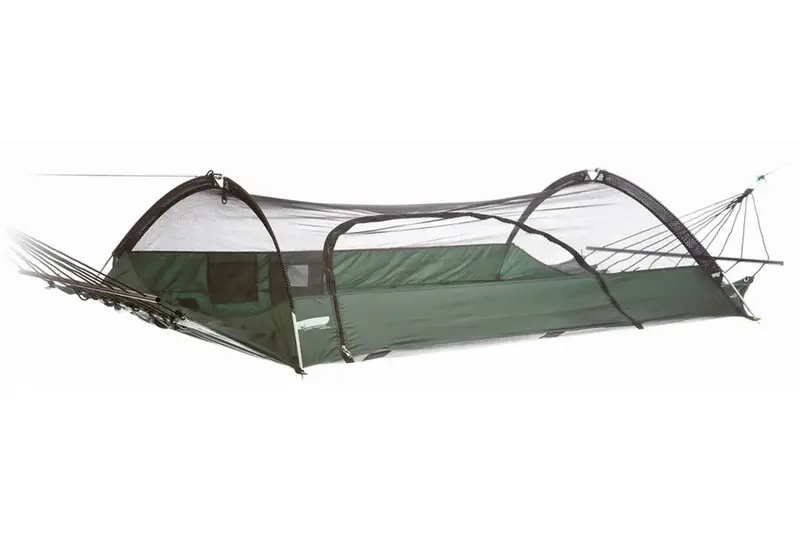 Lawson Hammock Blue Ridge Camping Hammock Only 1