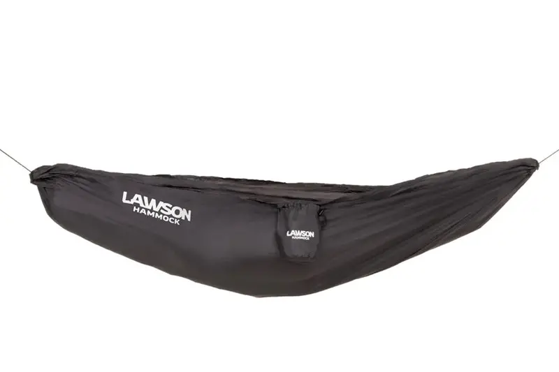 Lawson Hammock Gear Sling 2
