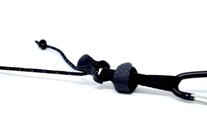 Lawson Hammock Ultimate Stabilizer Kit 2