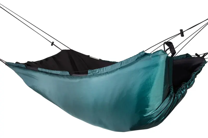 Lawson Hammock Underquilt 1