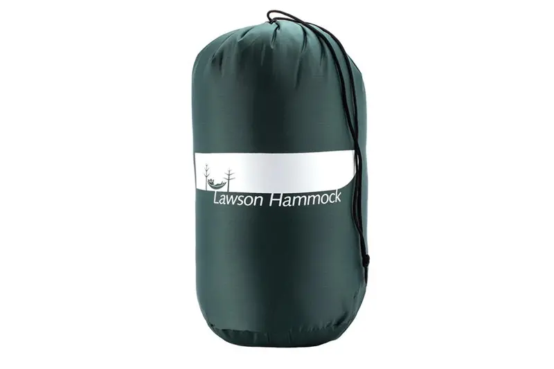 Lawson Hammock Underquilt 2
