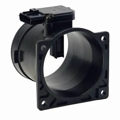 Lightning Mass Air Meter (90 Mm) 1