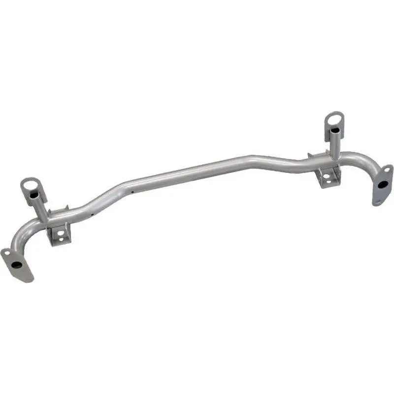 Lightweight Radiator Support 1