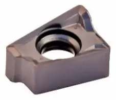 Lnmm 151008 Grade Ml30 1