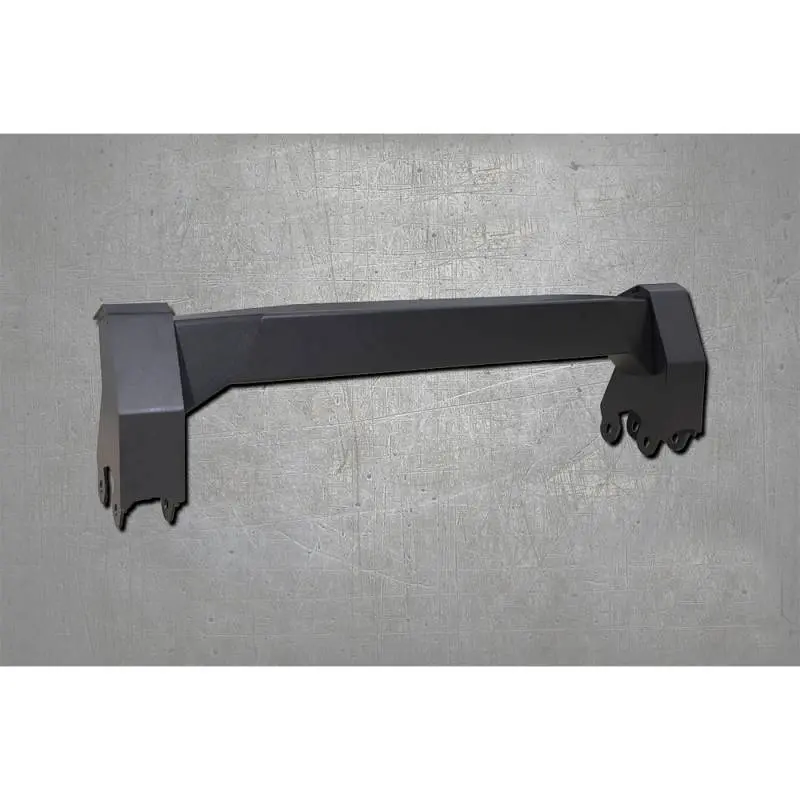 Lod Offroad Offroad Destroyer Truck Bull Bar 1