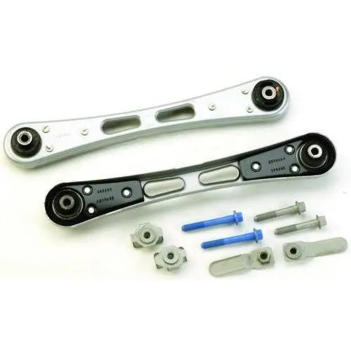 Lower Control Arm Upgrade Kit 1