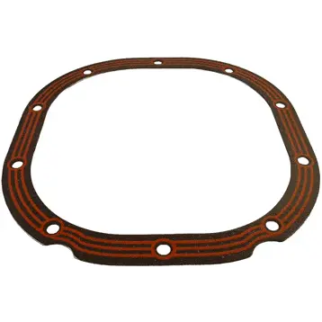 Lubelocker Differential Cover Gasket (8.8) 1