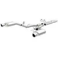 Magnaflow Street Series Muffler 1