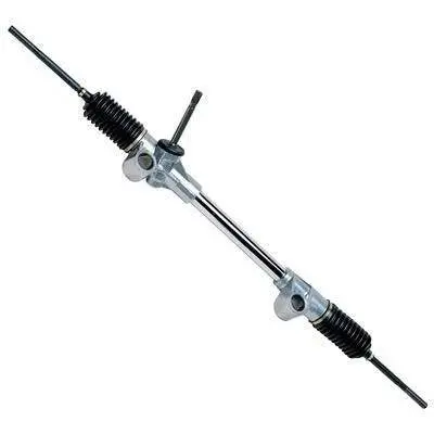 Manual Steering Rack 1