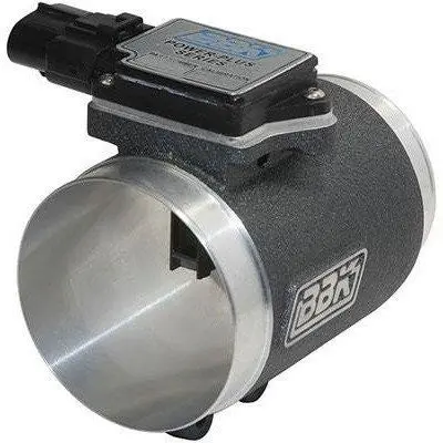 Mass Air Meter (76Mm) 1
