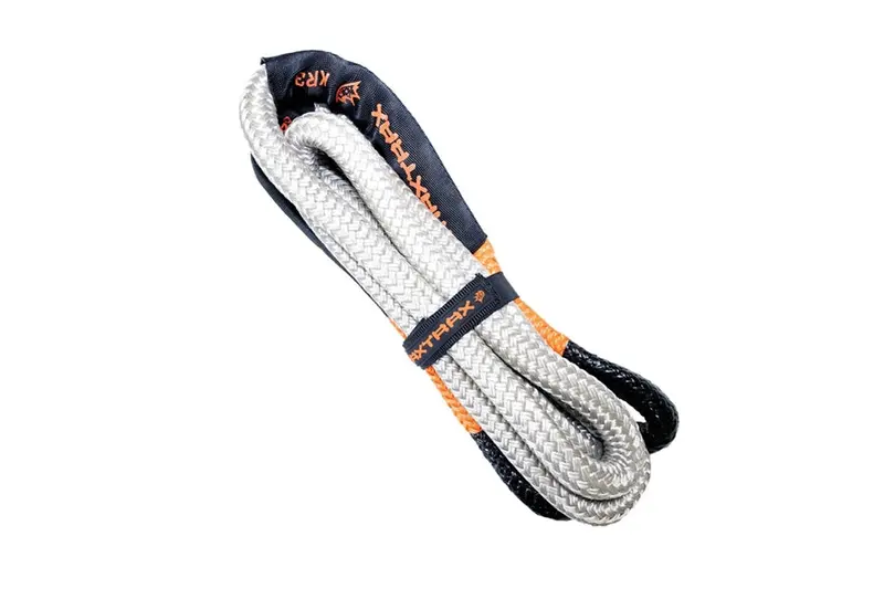 Maxtrax 10Ft Kinetic Rope 1