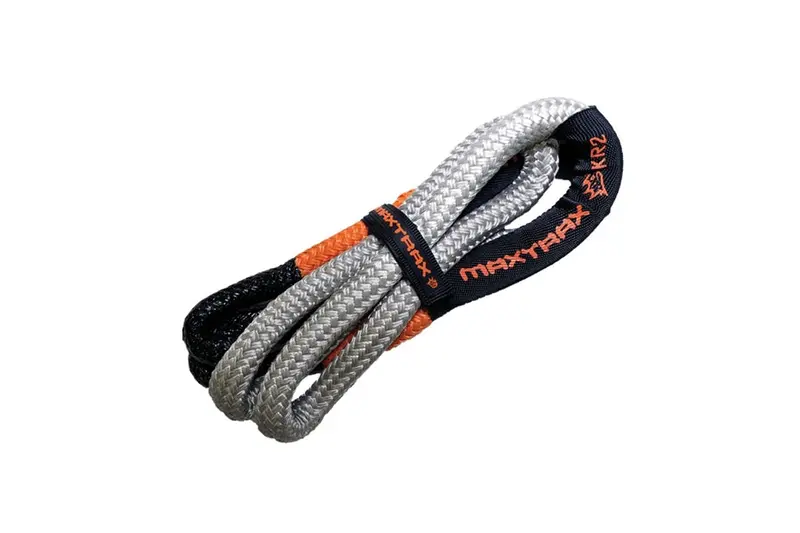 Maxtrax 6Ft Kinetic Rope 1
