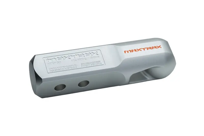 Maxtrax Hitch 50 1