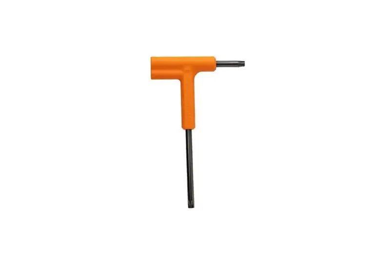 Maxtrax Xtract Insert Tool 1
