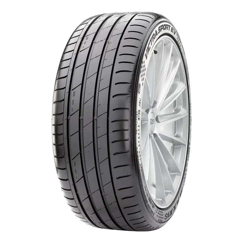 Maxxis Victra Sport EV All-Season Tire