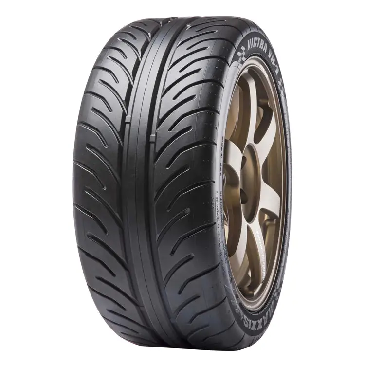 Maxxis Victra Vr-1 1