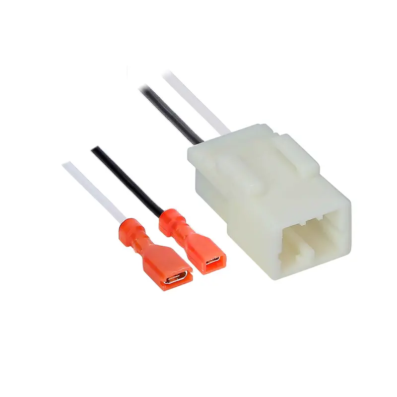 Metra Speaker Harness - Pair 1