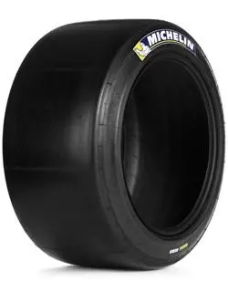 Michelin Pilot Sport Gt Slick 24/65/R19 S8m 1