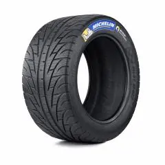Michelin Pilot Sport Gt Wet 27/65/R18 P2l 1