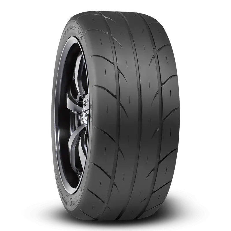 Mickey Thompson Et Street S/S Tire (315/35R17) 1