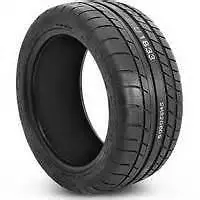 Mickey Thompson Street Comp 245/40R18 1
