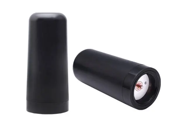 Midland Micromobile 3Db Gain Ghost Antenna 1