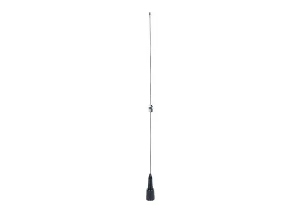 Midland Micromobile 6Db Gain Whip Antenna 1