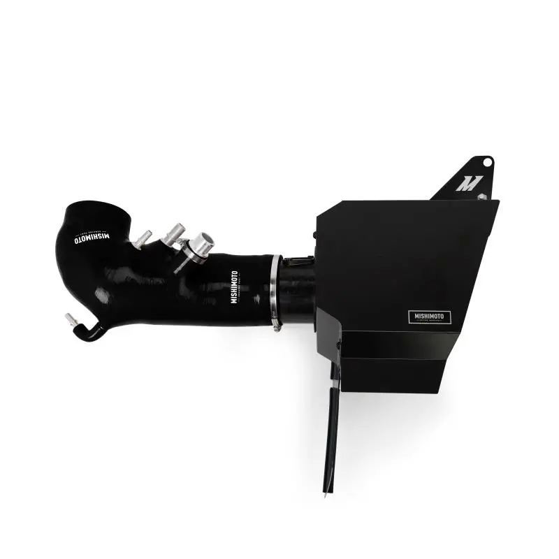 Mishimoto Performance Cold Air Intake 1
