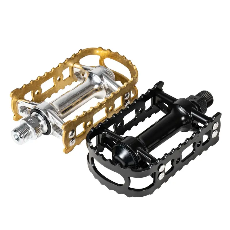 Mks Bm-7 Brass For Circles 1