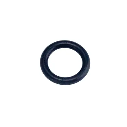 Mks Ezy O-Ring For Ezy Superior 1