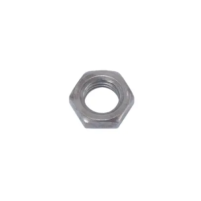 Mks Nuts For Taco Pedals 1