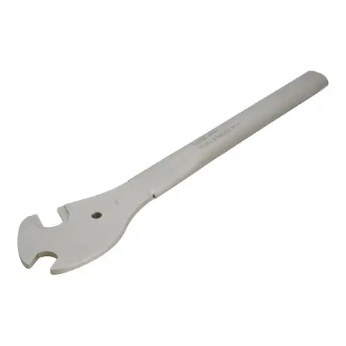 Mks Pedal Spanner Pt-1 1